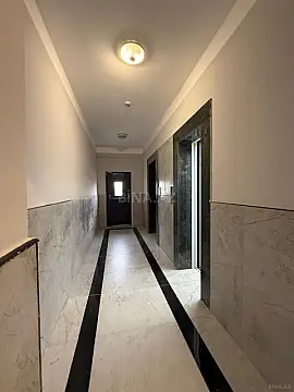 Satılır 2 otaqlı mənzil 51.3 m²