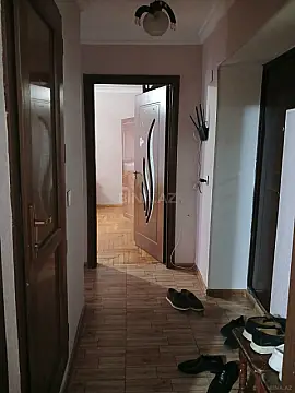 Satılır 3 otaqlı mənzil 70 m²