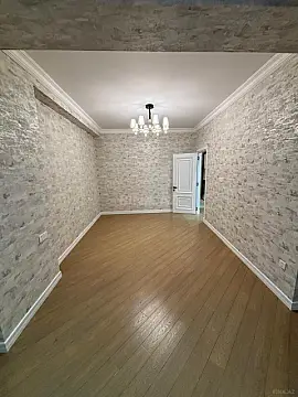 Satılır 2 otaqlı mənzil 70 m² — Bakı 2 otaq 70.00 m²