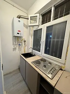 Satılır 2 otaqlı mənzil 50 m²