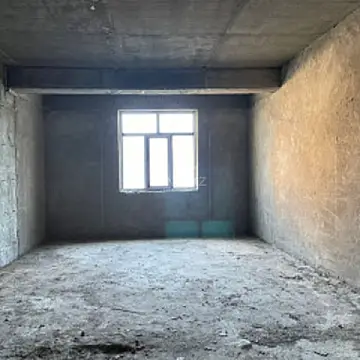 Satılır 3 otaqlı mənzil 123 m²