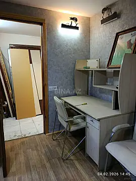 Kirayə verilir obyekt 120 m²