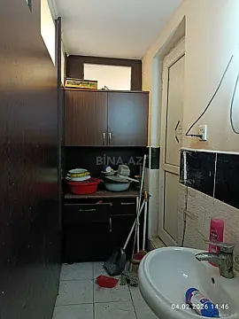 Kirayə verilir obyekt 120 m²