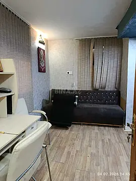 Kirayə verilir obyekt 120 m²