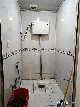 Kirayə verilir obyekt 120 m²