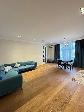 Satılır 3 otaqlı mənzil 170 m²