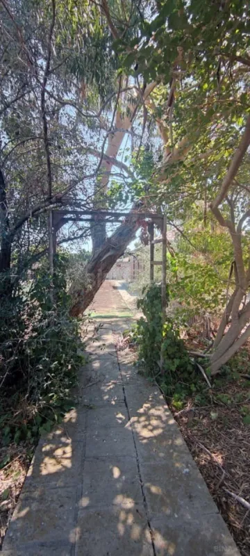 Satılır torpaq sahəsi 30 m²