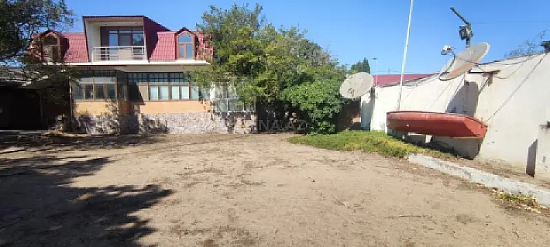 Satılır torpaq sahəsi 30 m²