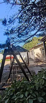 Satılır torpaq sahəsi 30 m²