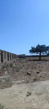 Satılır torpaq sahəsi 100 m² — Bakı, Şüvəlan 100.00 m²