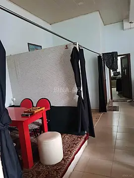 Satılır obyekt 144 m²