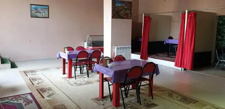 Satılır obyekt 144 m²