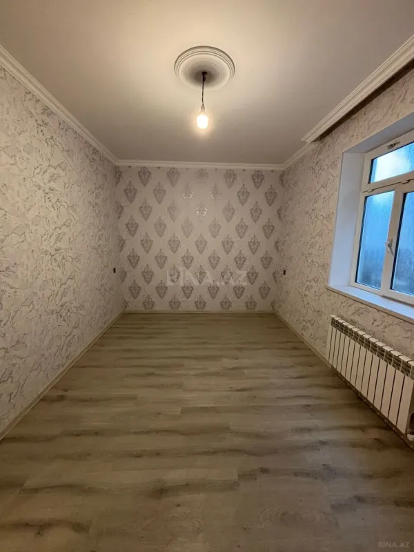 Satılır 5 otaqlı həyət evi 230 m²