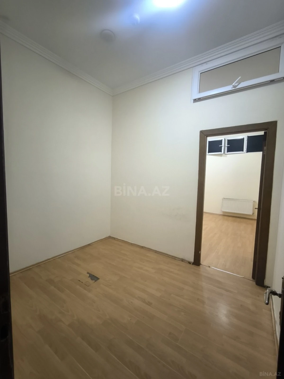 Kirayə verilir 11 otaqlı ofis 280 m²