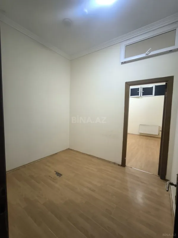 Kirayə verilir 11 otaqlı ofis 280 m²