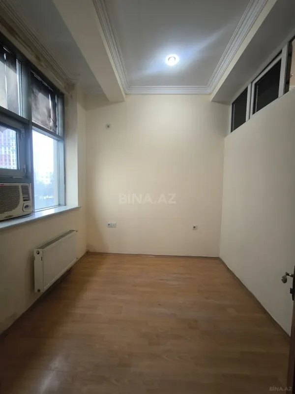 Kirayə verilir 11 otaqlı ofis 280 m²