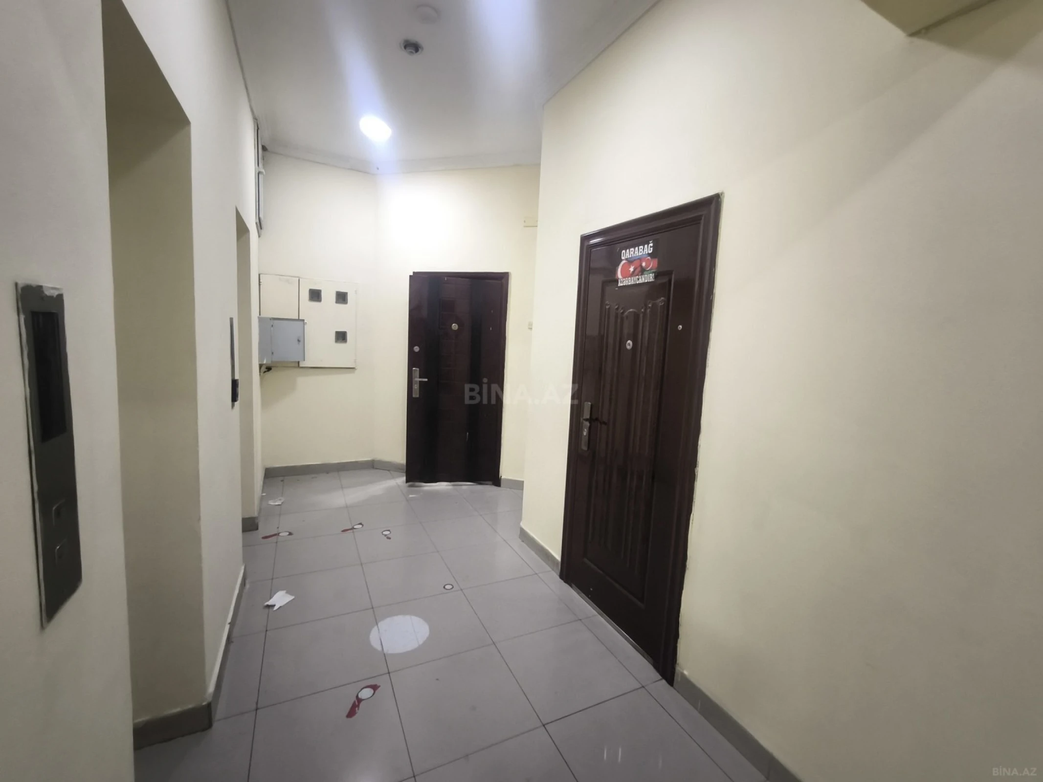 Kirayə verilir 11 otaqlı ofis 280 m²