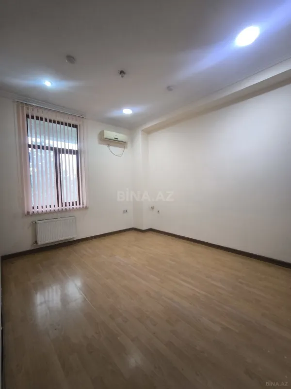Kirayə verilir 11 otaqlı ofis 280 m²