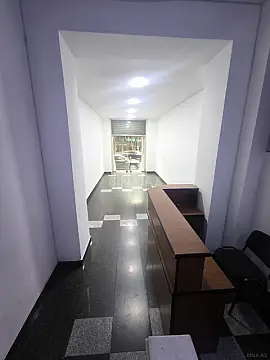Kirayə verilir 11 otaqlı ofis 280 m²