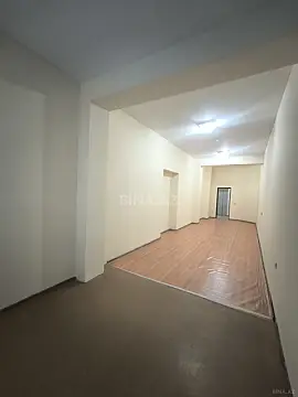 Kirayə verilir 11 otaqlı ofis 280 m²
