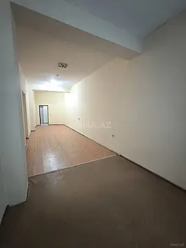 Kirayə verilir 11 otaqlı ofis 280 m²