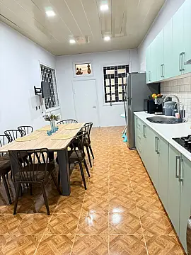 Satılır 3 otaqlı həyət evi 90 m²