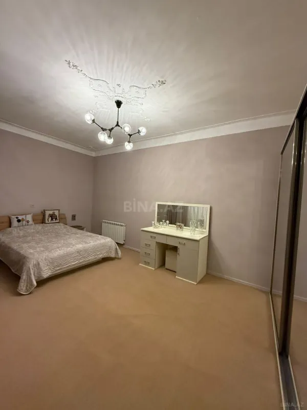 Satılır 3 otaqlı həyət evi 90 m²