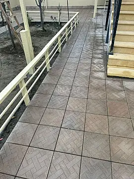 Satılır 3 otaqlı həyət evi 120 m²