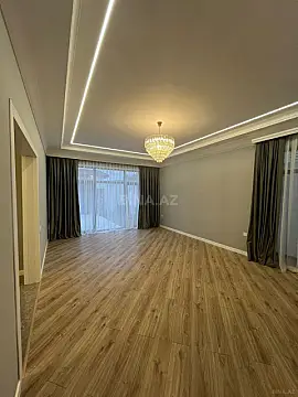 Satılır 4 otaqlı həyət evi 155 m²