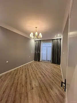 Satılır 4 otaqlı həyət evi 155 m²