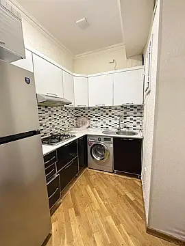 Kirayə verilir 3 otaqlı mənzil 90 m²