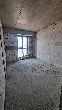 Satılır 3 otaqlı mənzil 164 m²