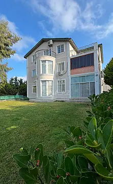 Satılır 4 otaqlı həyət evi 200 m² — Bakı, Binə 4 otaq 200.00 m²