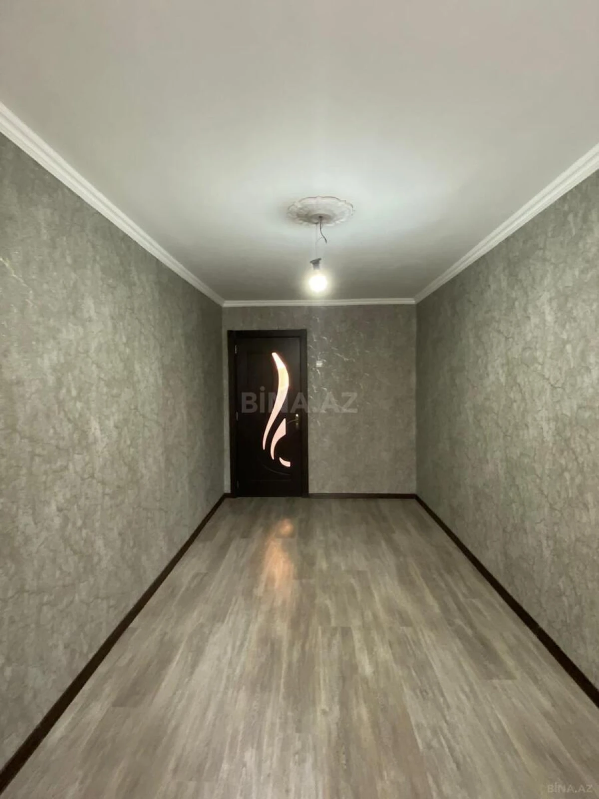 Satılır 3 otaqlı mənzil 65 m²