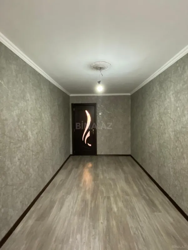 Satılır 3 otaqlı mənzil 65 m²