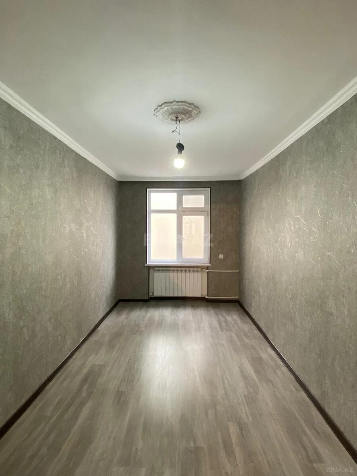 Satılır 3 otaqlı mənzil 65 m²