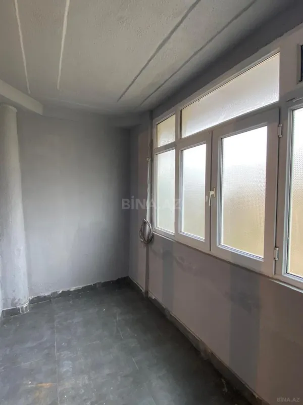 Satılır 3 otaqlı mənzil 65 m²