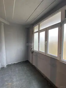 Satılır 3 otaqlı mənzil 65 m²