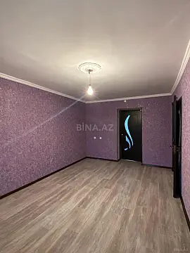 Satılır 3 otaqlı mənzil 65 m²