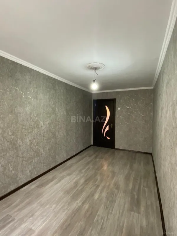 Satılır 3 otaqlı mənzil 65 m²