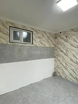 Satılır 3 otaqlı mənzil 65 m²