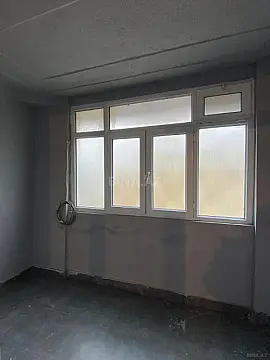 Satılır 3 otaqlı mənzil 65 m²