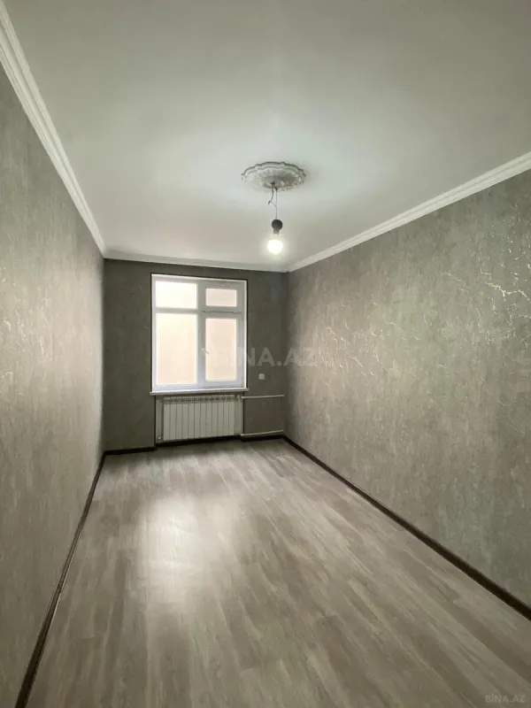 Satılır 3 otaqlı mənzil 65 m²