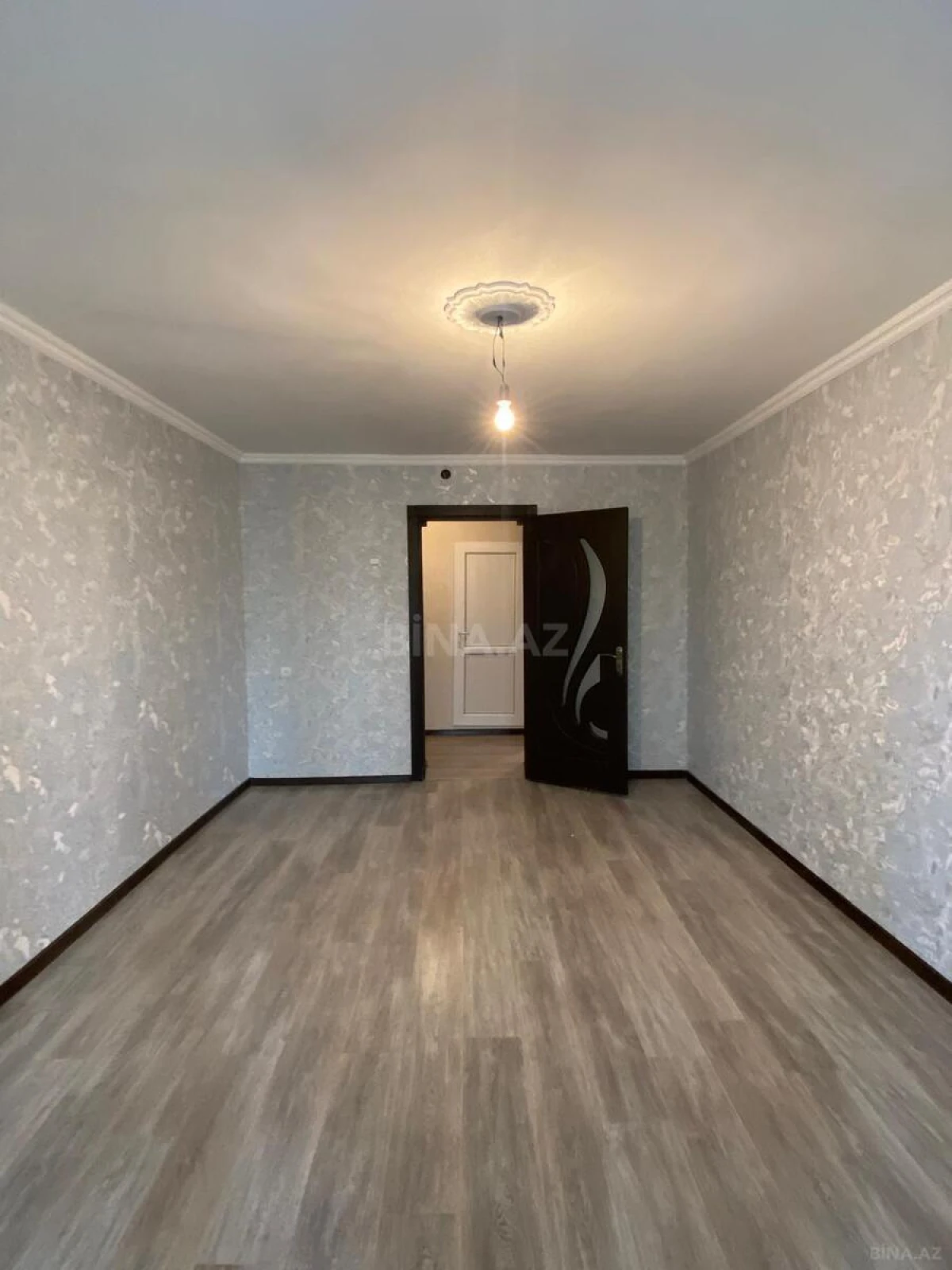 Satılır 3 otaqlı mənzil 65 m²