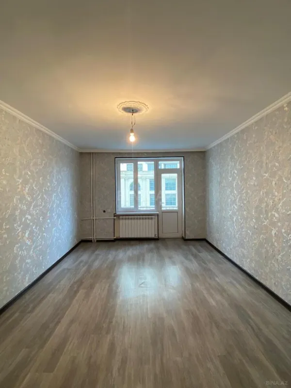 Satılır 3 otaqlı mənzil 65 m²