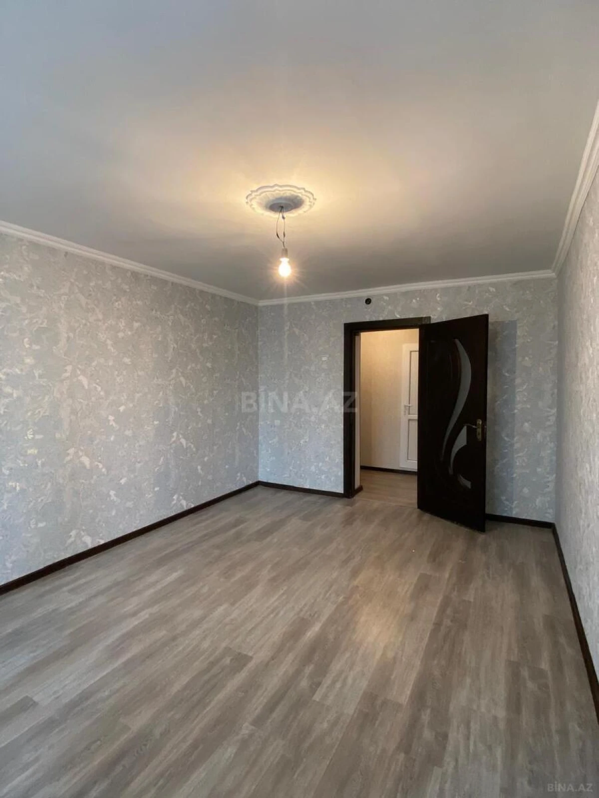 Satılır 3 otaqlı mənzil 65 m²