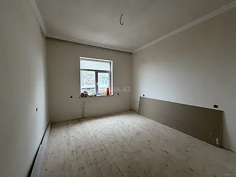 Satılır 3 otaqlı həyət evi 80 m²