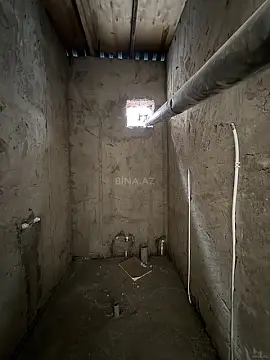 Satılır 3 otaqlı həyət evi 80 m²