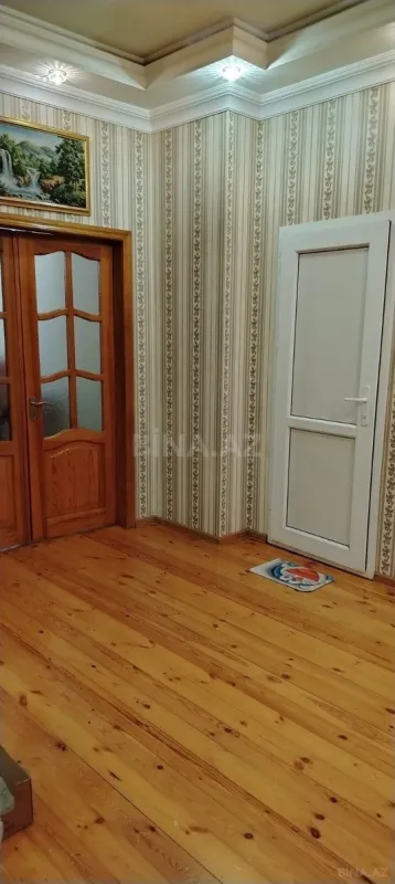 Satılır 2 otaqlı mənzil 88 m²