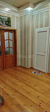 Satılır 2 otaqlı mənzil 88 m²